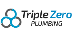 Triple Zero Plumber In Sydney, Northern Beaches and North Shore